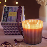 Sparkly Sitaara Gift box