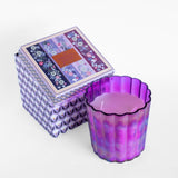 Sparkly Sitaara Gift box