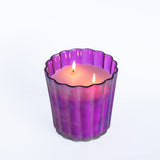 Sparkly Sitaara Gift box