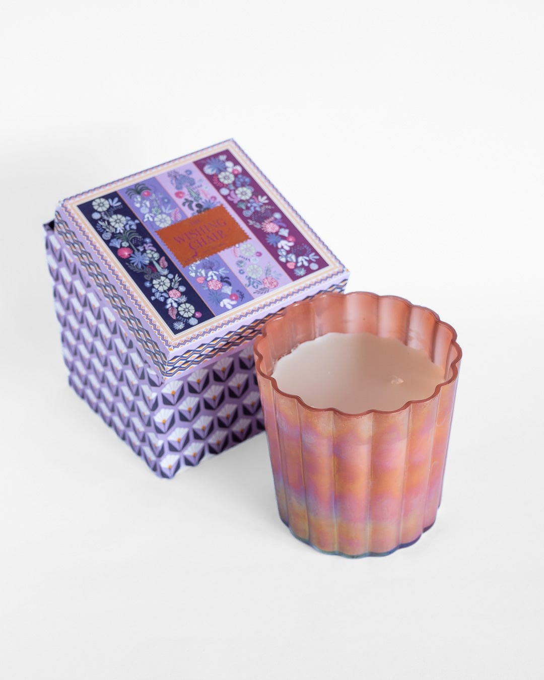 Sparkly Sitaara Gift box
