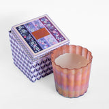 Sparkly Sitaara Gift box