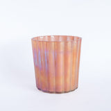 Sparkly Sitaara Gift box