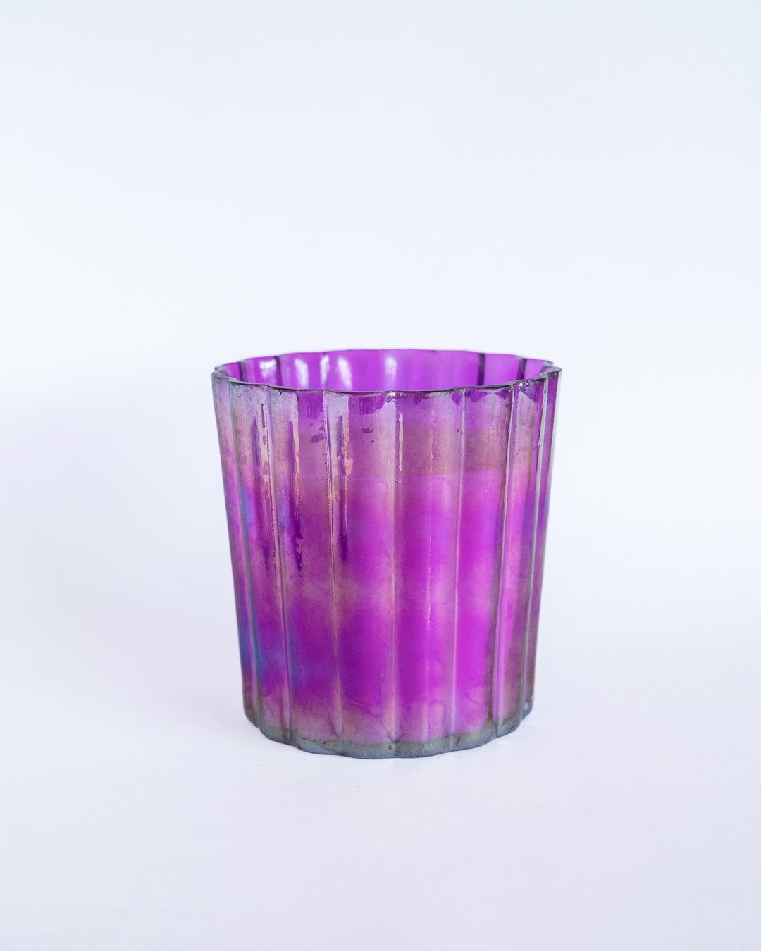 Sparkly Sitaara Gift box