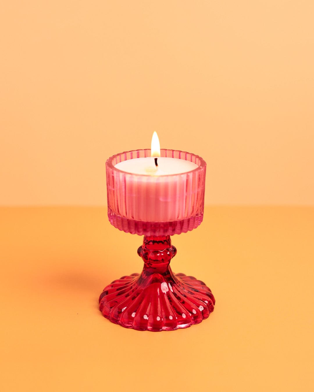 Spellbound Candle