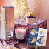 Spellbound Gift Box