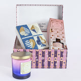 Spellbound Gift Box