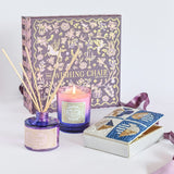 Spellbound Gift Box