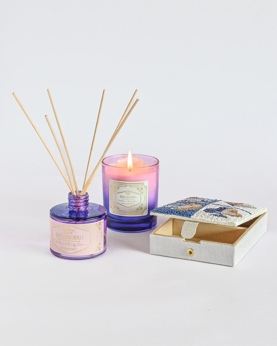 Spellbound Gift Box