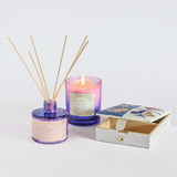 Spellbound Gift Box
