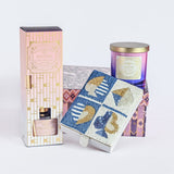 Spellbound Gift Box