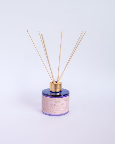 Spellbound Reed Diffuser