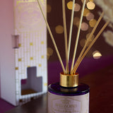 Spellbound Reed Diffuser