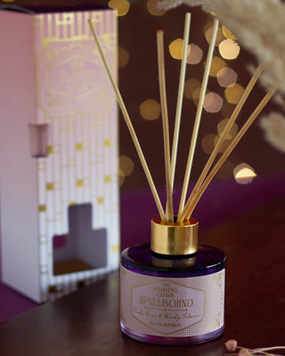 Spellbound Reed Diffuser