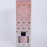 Spellbound Reed Diffuser