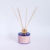 Spellbound Reed Diffuser
