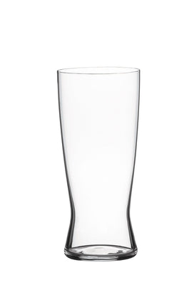 Spiegelau Lager Beer Glass-Set of 6