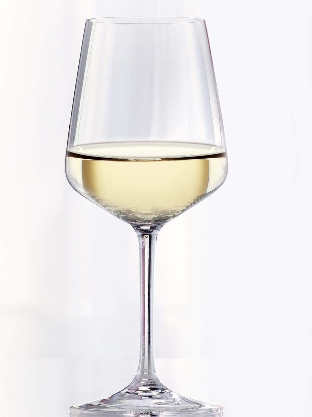 Spiegelau White Wine Stemware - Set Of 6