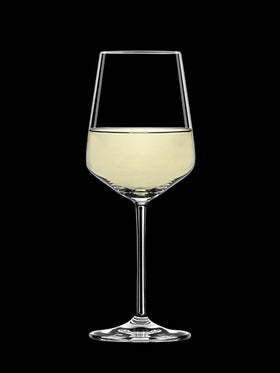 Spiegelau White Wine Stemware - Set Of 6