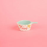 Spring Flowers Measuring Cup