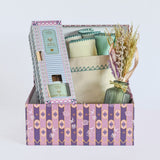 Spruce it up Gift Box