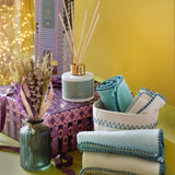 Spruce it up Gift Box