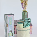 Spruce it up Gift Box