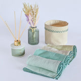 Spruce it up Gift Box