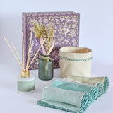 Spruce it up Gift Box