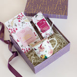 Storage Belong Together Gift Box
