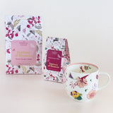 Storage Belong Together Gift Box