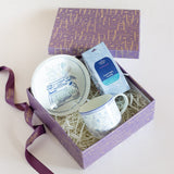 Storage Free Spirit Gift Box