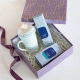 Storage Hugs & Kisses Gift Box