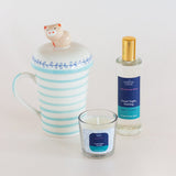 Storage Hugs & Kisses Gift Box