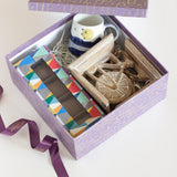 Storage Keepsakes Gift Box