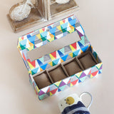 Storage Keepsakes Gift Box