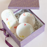 Storage Love you Bunches Gift Box