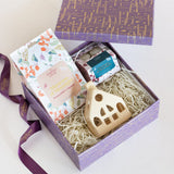 Storage Serenity Gift Box