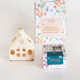 Storage Serenity Gift Box