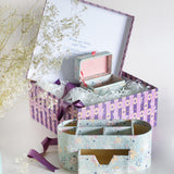 Store in Style Gift Box