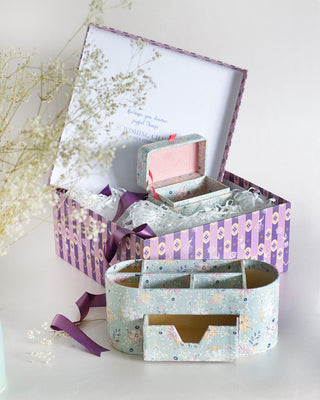 Store in Style Gift Box