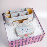 Store in Style Gift Box