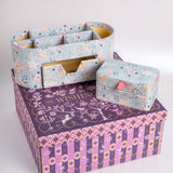 Store in Style Gift Box