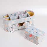 Store in Style Gift Box