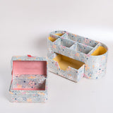 Store in Style Gift Box