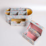 Store in Style Gift Box