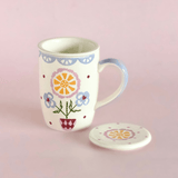 Sundrop Serveware Gift Box