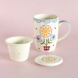 Sundrop Serveware Gift Box