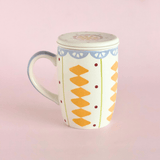 Sundrop Serveware Gift Box