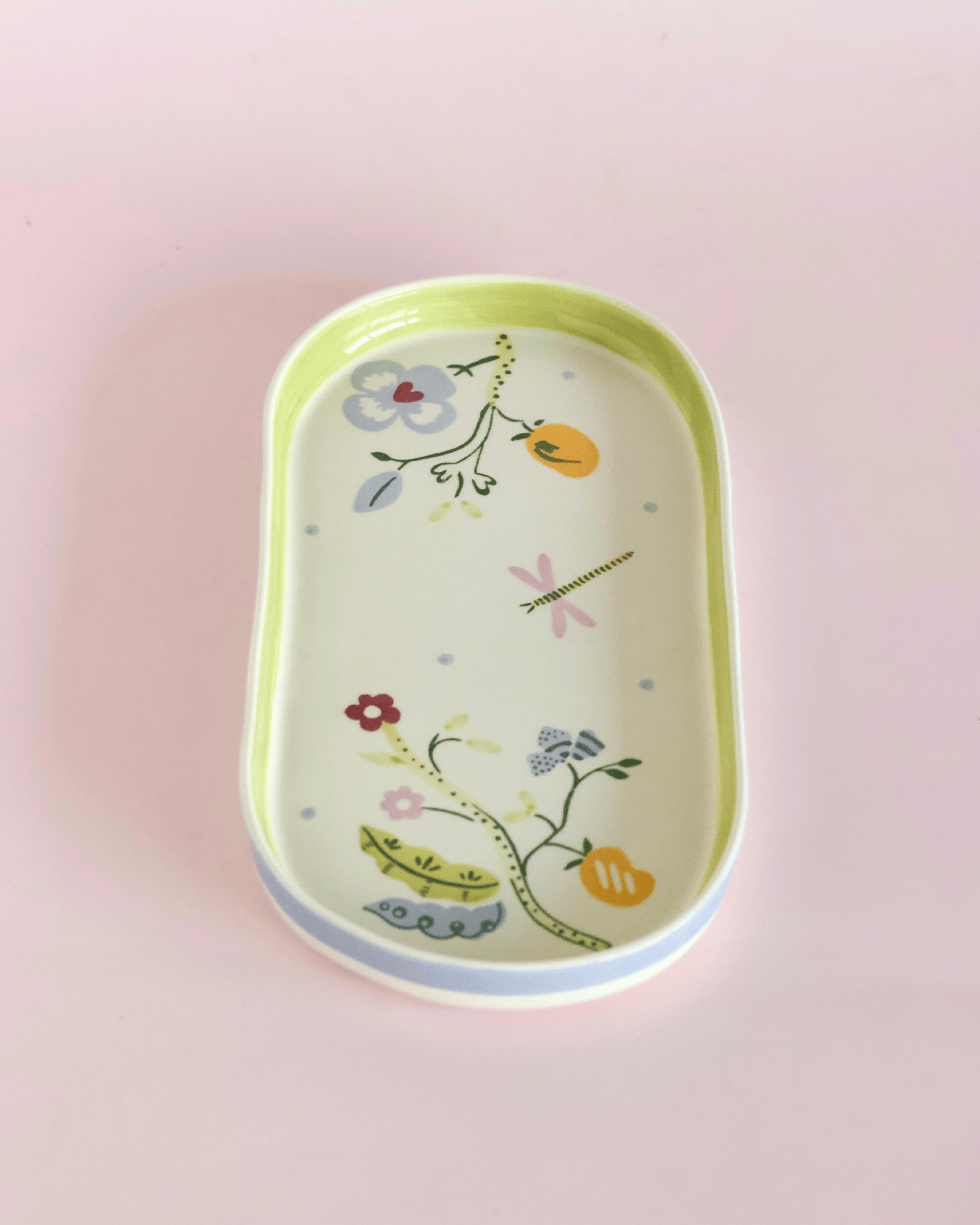 Sundrop Serveware Gift Box