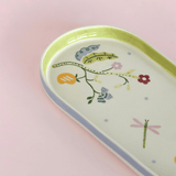 Sundrop Serveware Gift Box